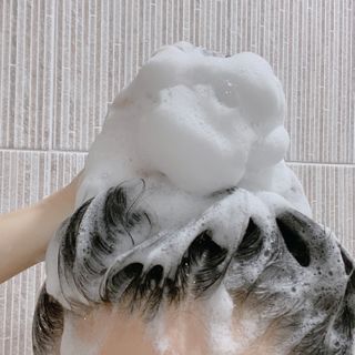 복순마미님이 올린 리뷰 사진 3