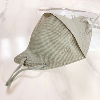 거져줄께잘사가님이 올린 리뷰 사진 2