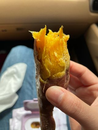 Ann님이 올린 리뷰 사진 4