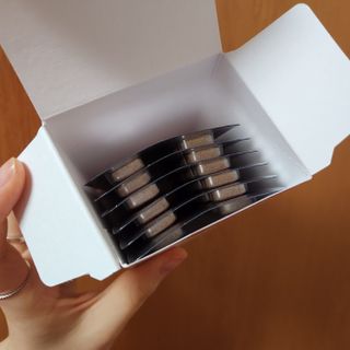 jelly_fishye님이 올린 리뷰 사진 2