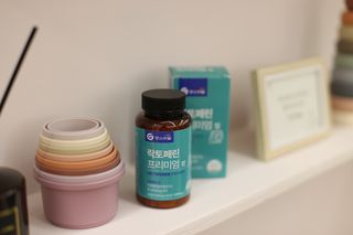 티아레님이 올린 리뷰 사진 3