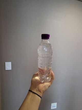 몽베스트 [MONTBEST]위드어스 500mL 20병 — 5점을 준 리뷰어가 2022년 9월 올린 사용 사진