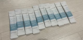 사과어매님이 올린 리뷰 사진 2