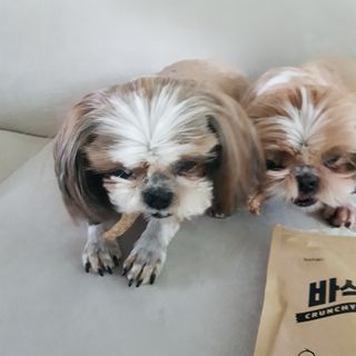 민준맘님이 올린 리뷰 사진 3
