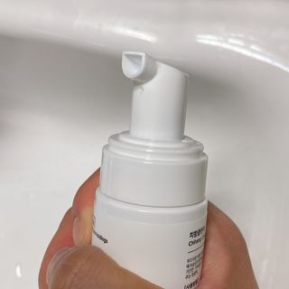 아옹님이 올린 리뷰 사진 4
