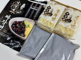 민서님이 올린 리뷰 사진 2