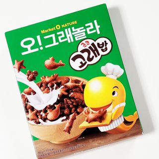 비니비니님이 올린 리뷰 사진 2