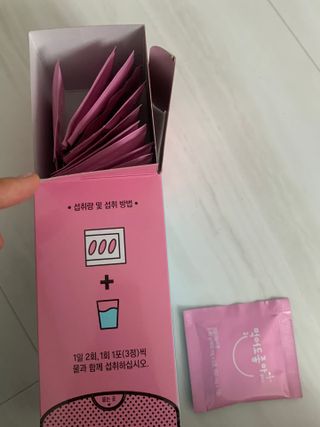 조이님이 올린 리뷰 사진 2