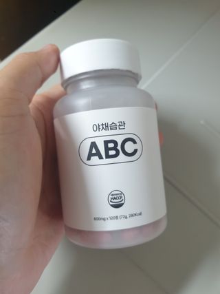 맹고님이 올린 리뷰 사진 1