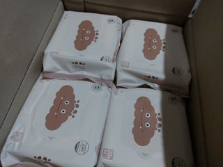 까매용님이 올린 리뷰 사진 3