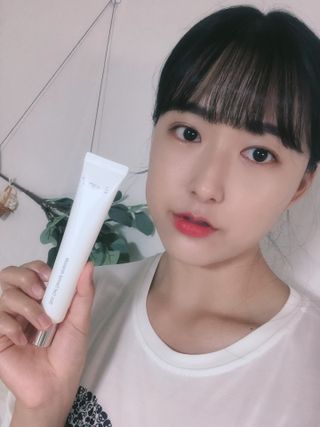 전한울님이 올린 리뷰 사진 1