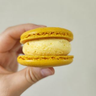 갱님이 올린 리뷰 사진 2