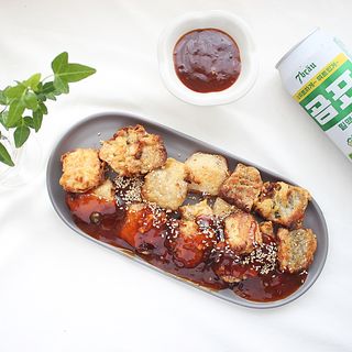 아콩님이 올린 리뷰 사진 1