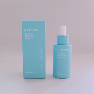 러블리혜교님이 올린 리뷰 사진 1