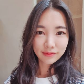 정보영님이 올린 리뷰 사진 3