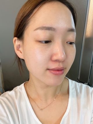 귤귤님이 올린 리뷰 사진 3