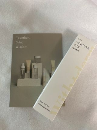 이붕선생님이 올린 리뷰 사진 2
