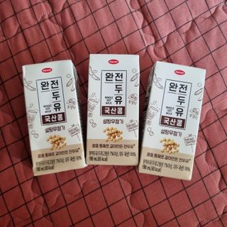 llast님이 올린 리뷰 사진 2