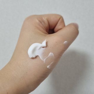 얌야미님이 올린 리뷰 사진 4