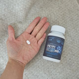 쏠맘님이 올린 리뷰 사진 3