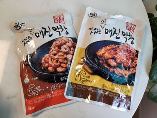 투엘홀릭님이 올린 리뷰 사진 4