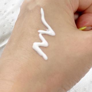 꿀냥이님이 올린 리뷰 사진 3