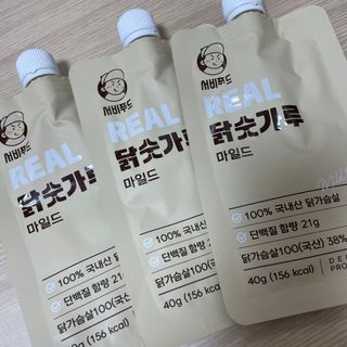 쥬듸님이 올린 리뷰 사진 2