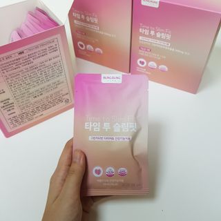 김도영님이 올린 리뷰 사진 3