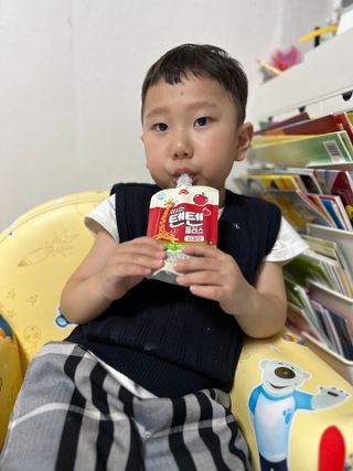달삐츠님이 올린 리뷰 사진 4