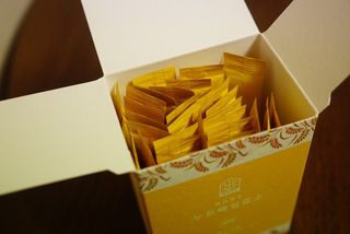 je님이 올린 리뷰 사진 3