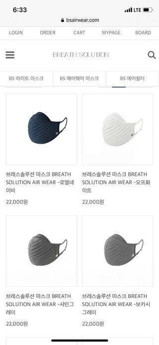 갱스님이 올린 리뷰 사진 3