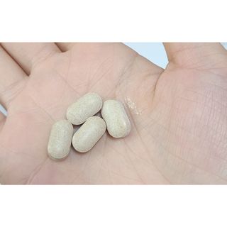 단발모리님이 올린 리뷰 사진 3