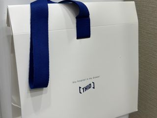 밍이님이 올린 리뷰 사진 2