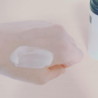 매일할일님이 올린 리뷰 사진 4