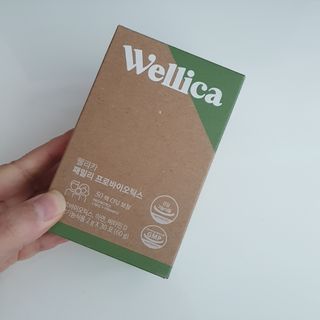 김수수님이 올린 리뷰 사진 2