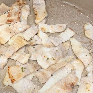 김디님이 올린 리뷰 사진 4