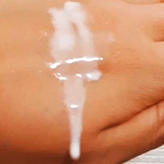 도연님이 올린 리뷰 사진 2