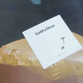 시크하게님이 올린 리뷰 사진 2