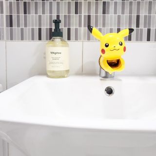 세일러묵님이 올린 리뷰 사진 1