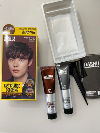 Ann님이 올린 리뷰 사진 1