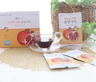 jihye님이 올린 리뷰 사진 2