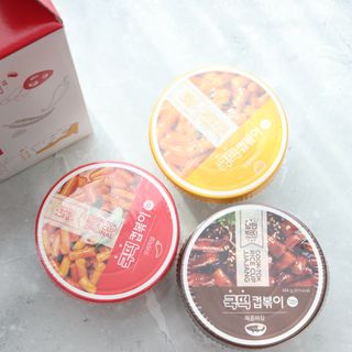 우와한언니님이 올린 리뷰 사진 2