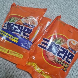 밍기님이 올린 리뷰 사진 3