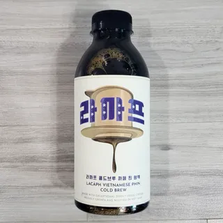베이키님이 올린 리뷰 사진 1