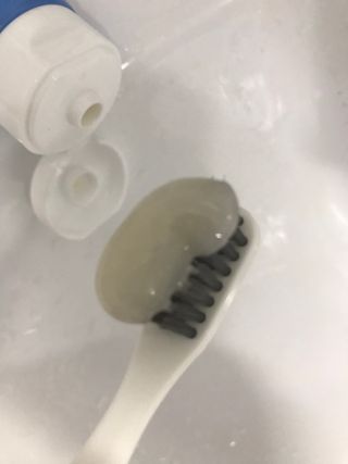 쭈또맘님이 올린 리뷰 사진 4