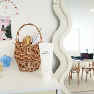 큐빅짱님이 올린 리뷰 사진 1