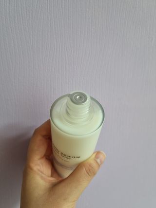 라니님이 올린 리뷰 사진 2