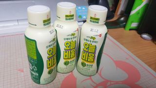 Kaiya Park님이 올린 리뷰 사진 3