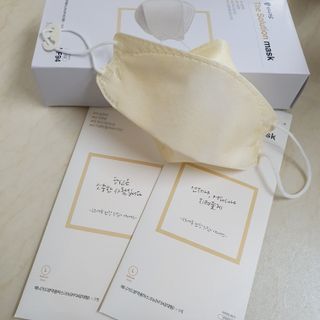 빙빙님이 올린 리뷰 사진 2