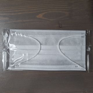 ssoook님이 올린 리뷰 사진 4